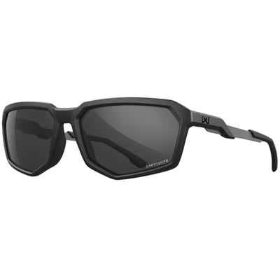 Wileyx - Okulary WX RECON,...