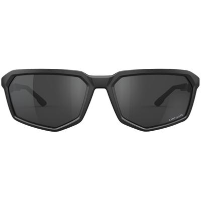 wileyx okulary wx recon wizjer captivate grey oprawki matte black