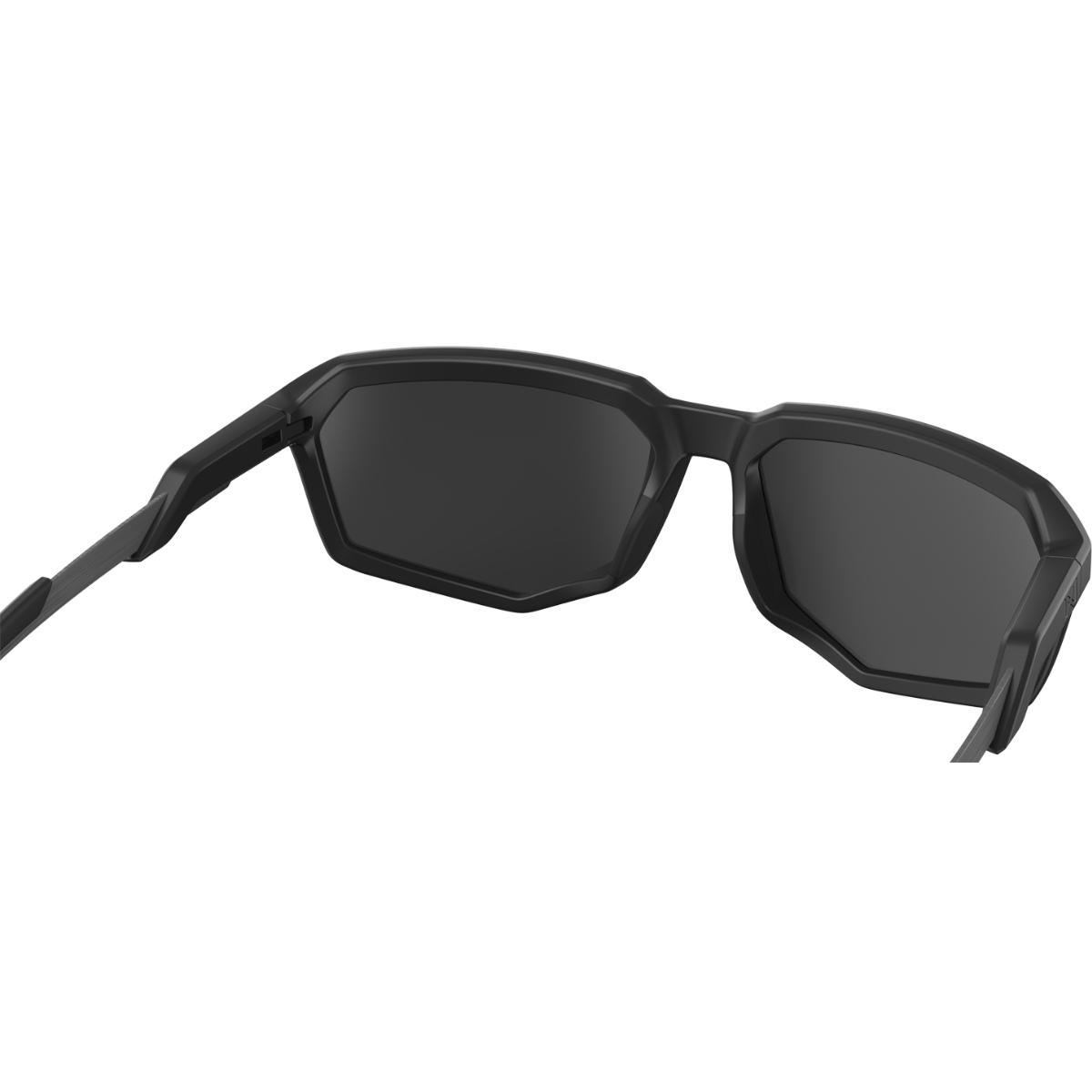 wileyx okulary wx recon wizjer captivate grey oprawki matte black