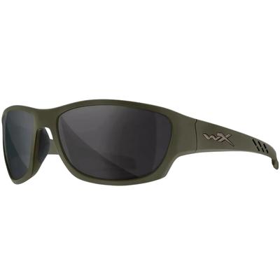 Wileyx - Okulary WX CLIMB,...