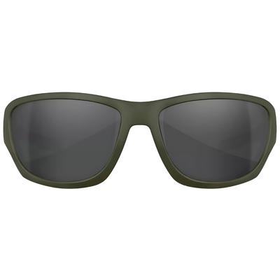 wileyx okulary wx climb wizjer grey oprawki matte od green sku acclm02