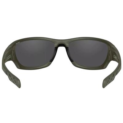wileyx okulary wx climb wizjer grey oprawki matte od green sku acclm02