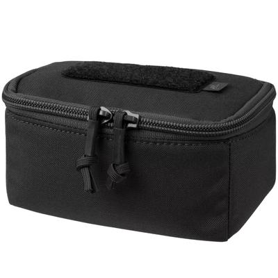 Helikon - Ammo box -...