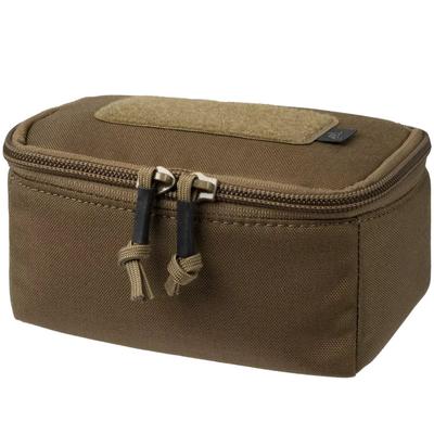 Helikon - Ammo box -...