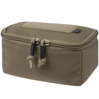 Helikon - Ammo box -...