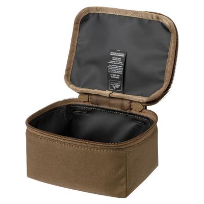 helikon ammo box cordura adaptive green mo amb cd 12
