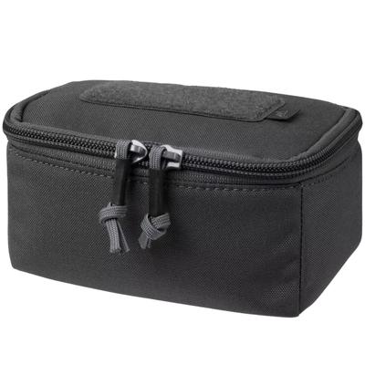 Helikon - Ammo box -...