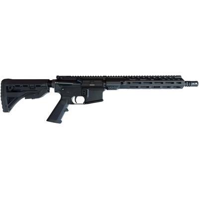 SOG Entry AR-15 11,5'