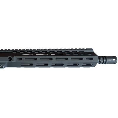sog entry ar 15 11 5