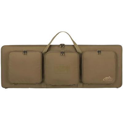 Helikon-Tex - Double Upper...