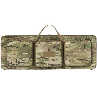 Helikon-Tex - Double Upper...