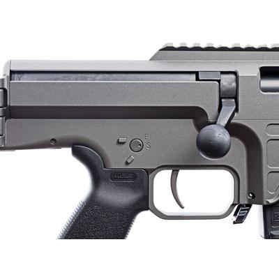 barret mrad 338 lapua magnum