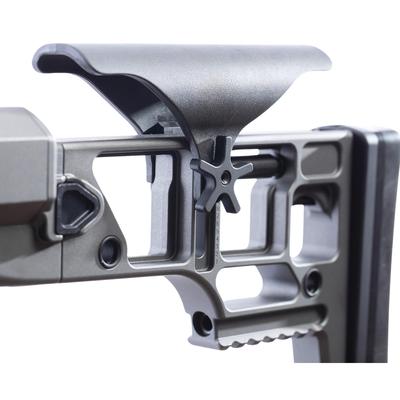 barret mrad 338 lapua magnum