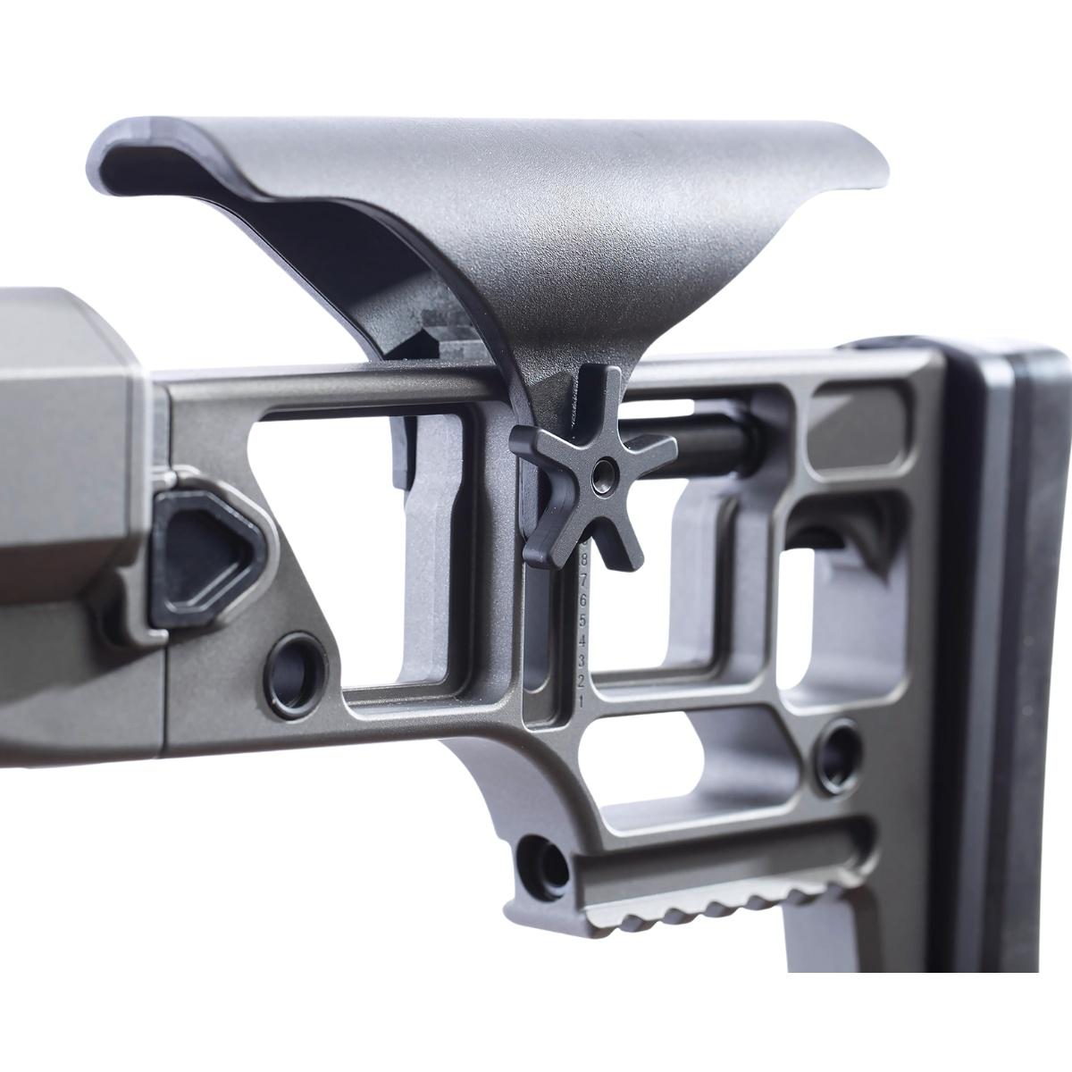barret mrad 338 lapua magnum