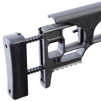 barret mrad 338 lapua magnum