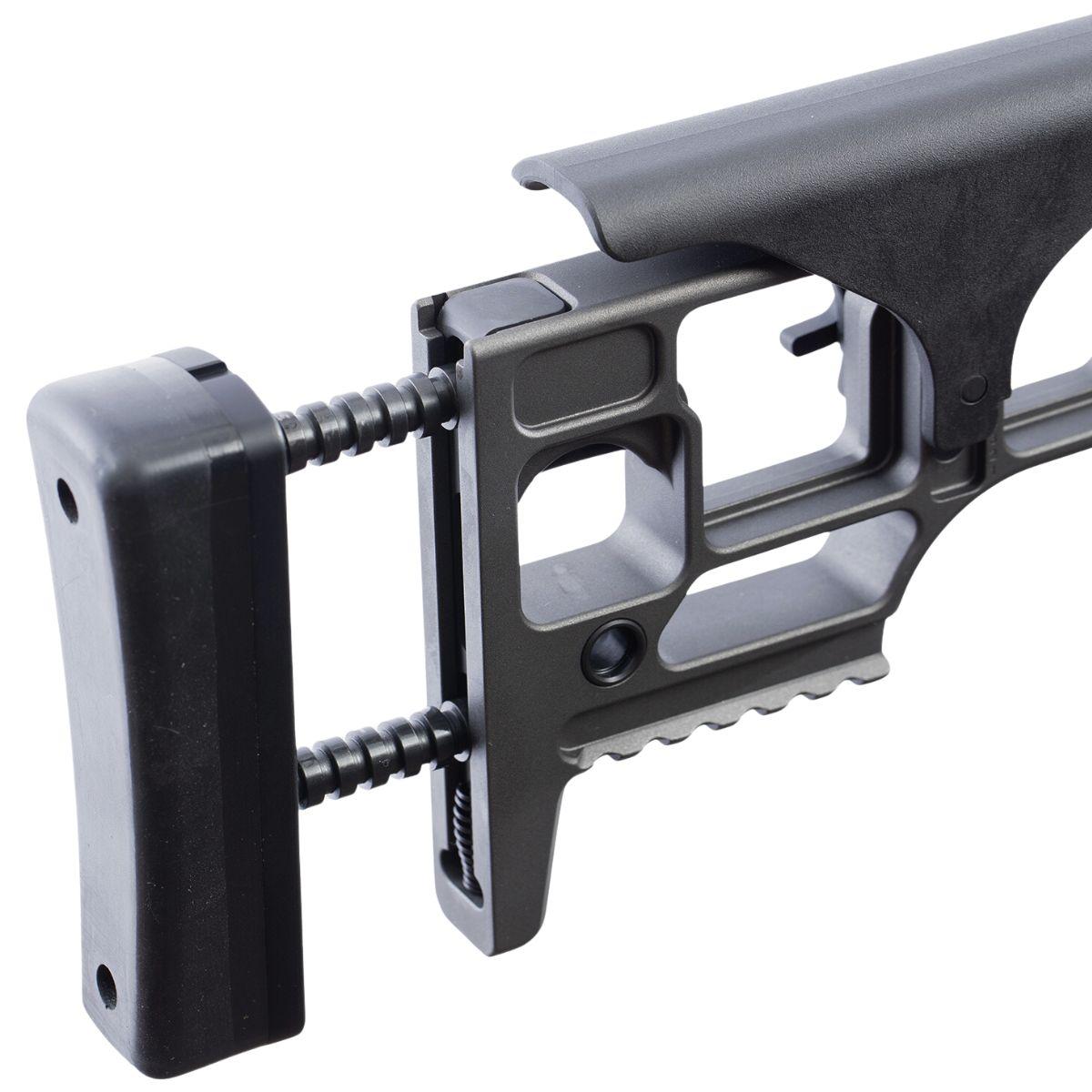 barret mrad 338 lapua magnum
