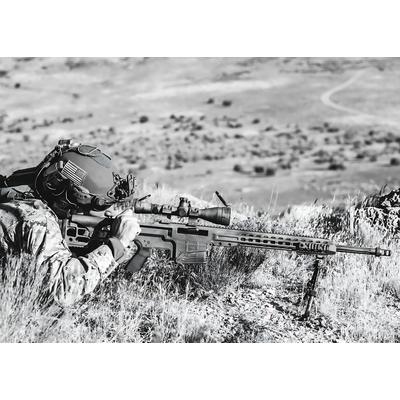 barret mrad 338 lapua magnum