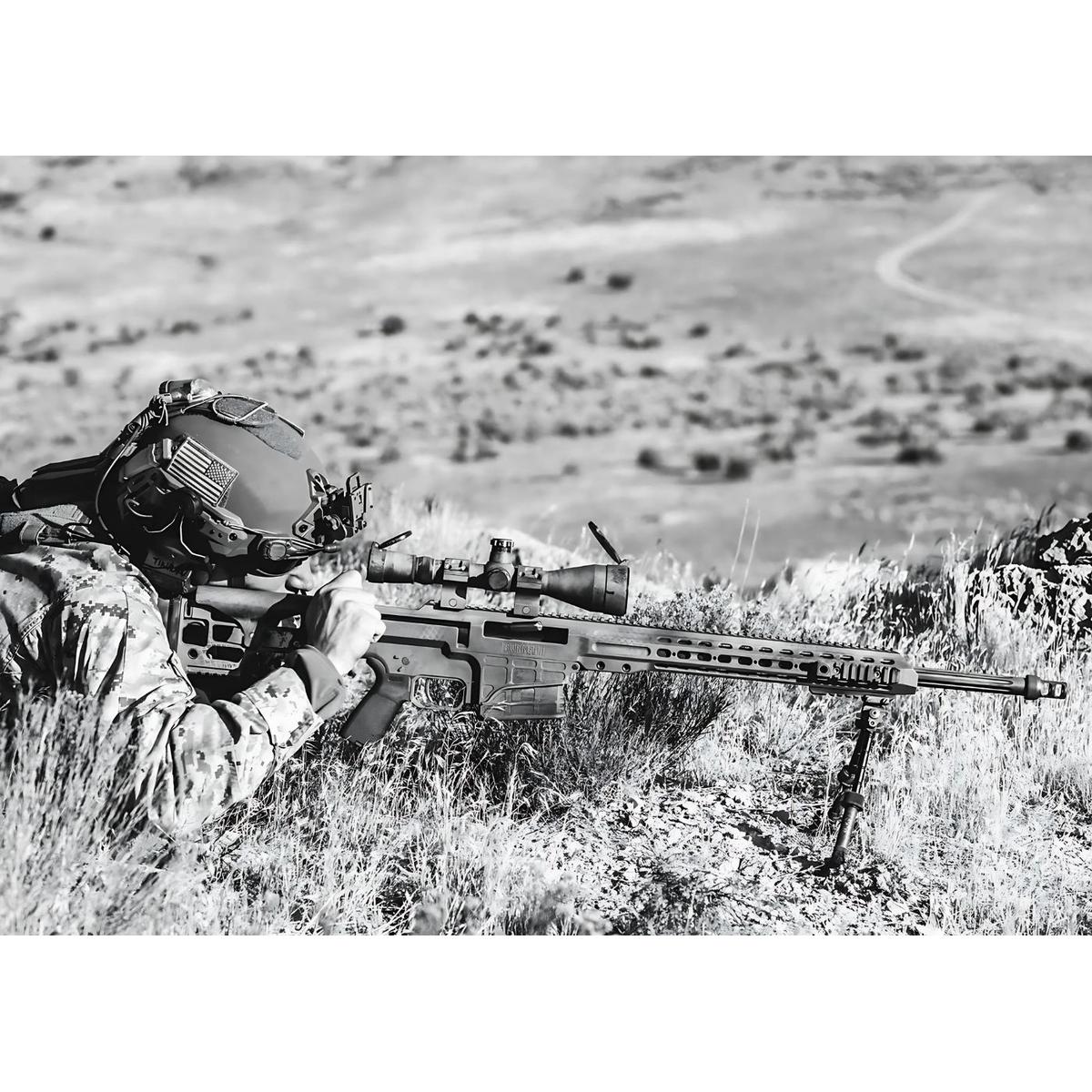 barret mrad 338 lapua magnum