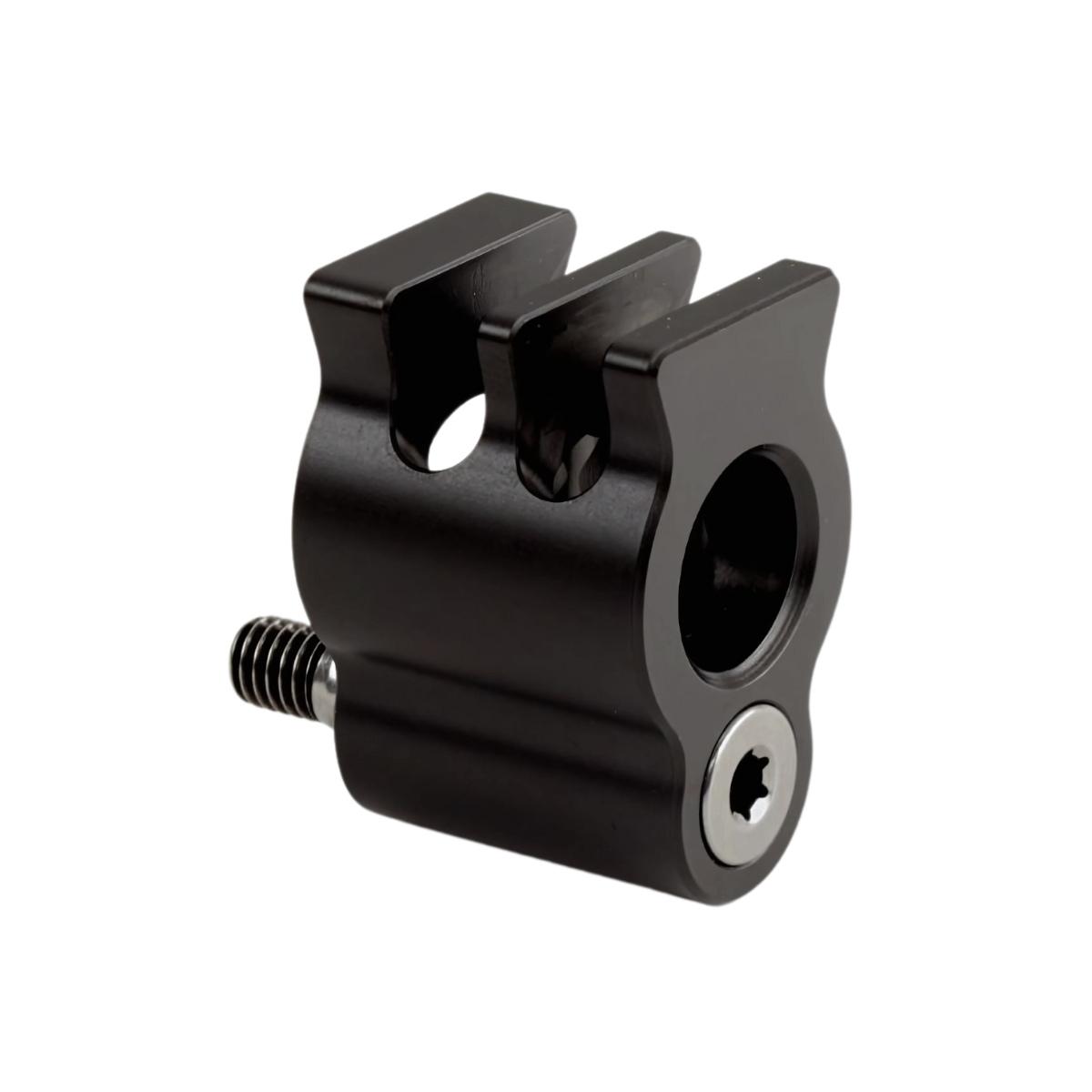 korth kompensator set do rewolwerow korth nxr 60 211