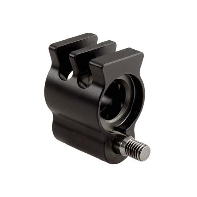 korth kompensator set do rewolwerow korth nxr 60 211