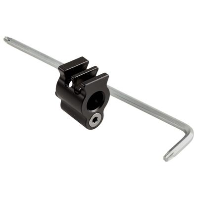 korth kompensator set do rewolwerow korth nxr 60 211