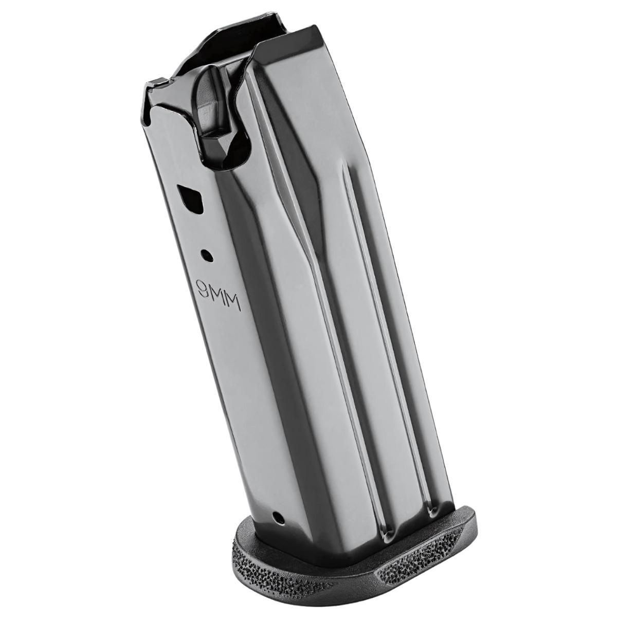 hs produkt magazynek 15 nab do pistoletu echelon compact