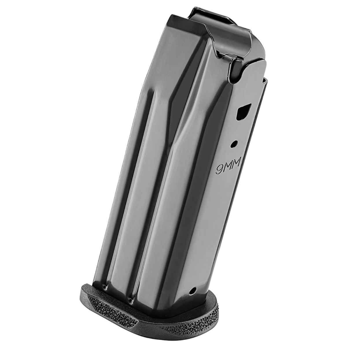 hs produkt magazynek 15 nab do pistoletu echelon compact