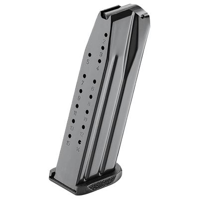 hs produkt magazynek 15 nab do pistoletu echelon compact
