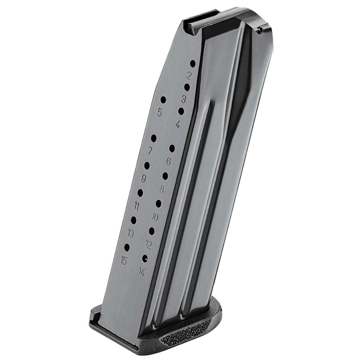hs produkt magazynek 15 nab do pistoletu echelon compact