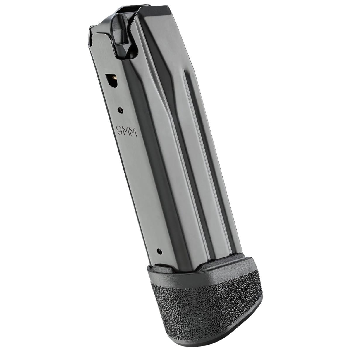hs produkt magazynek 18 nab do pistoletu echelon compact