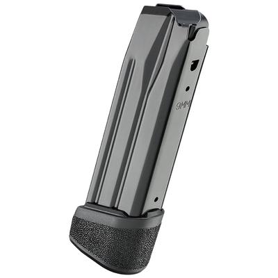 hs produkt magazynek 18 nab do pistoletu echelon compact