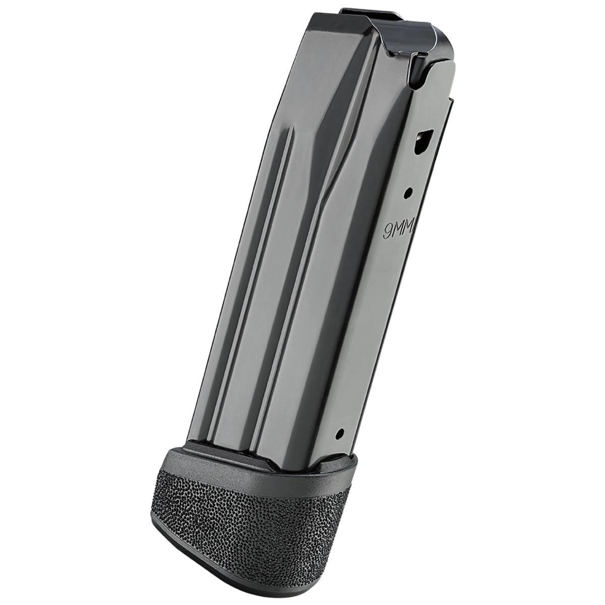 hs produkt magazynek 18 nab do pistoletu echelon compact