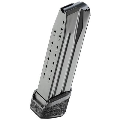 hs produkt magazynek 18 nab do pistoletu echelon compact