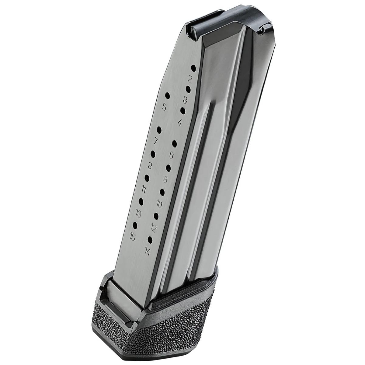 hs produkt magazynek 18 nab do pistoletu echelon compact