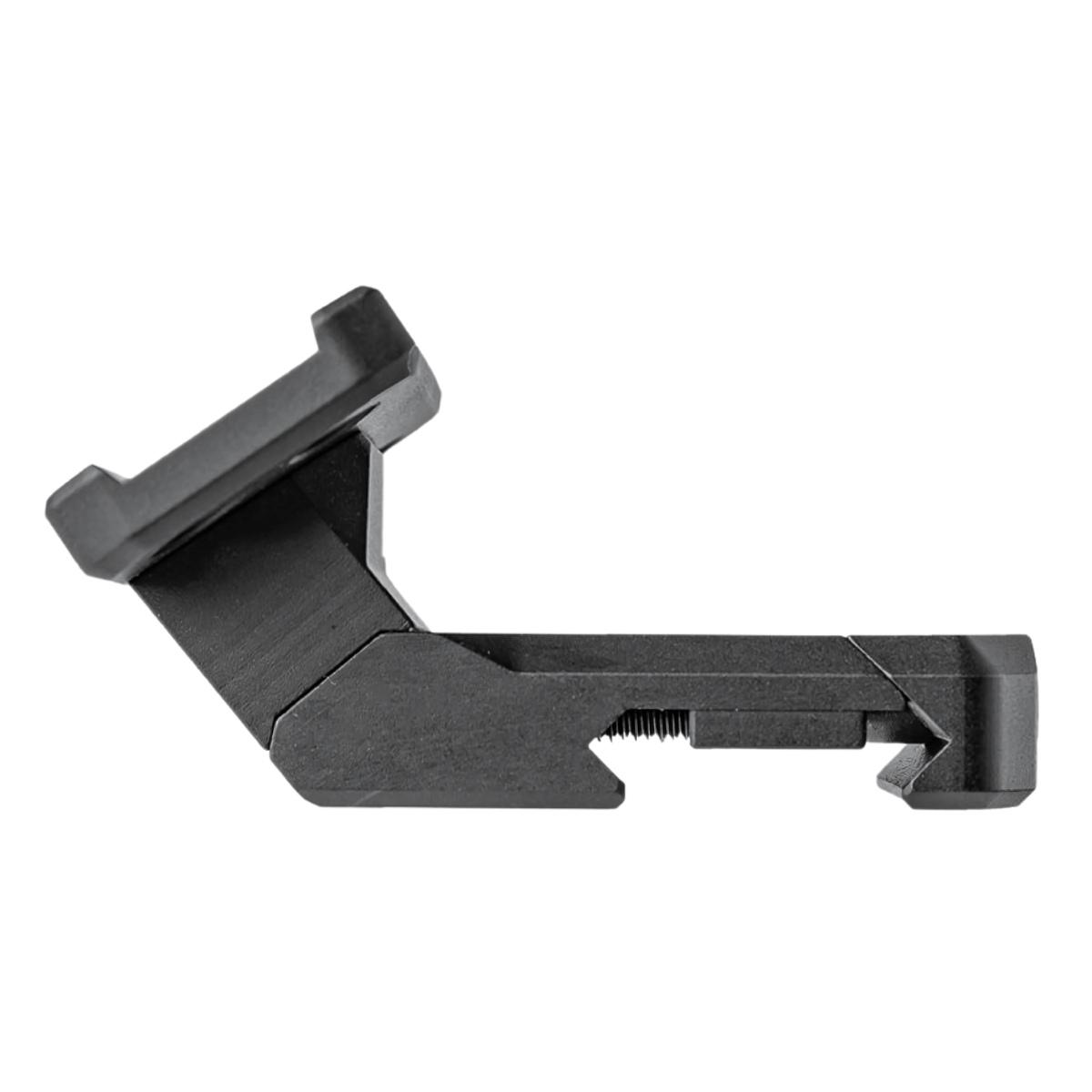 arisaka offset optic mount pod kolimator oom base