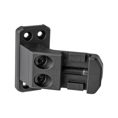 arisaka offset optic mount pod kolimator oom base