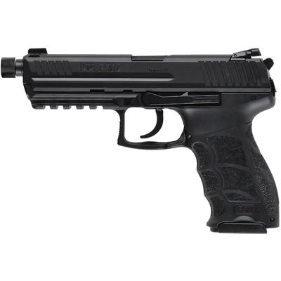 Heckler&Koch P30L-V3 SD