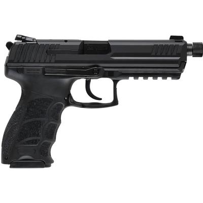 heckler koch p30l v3 sd