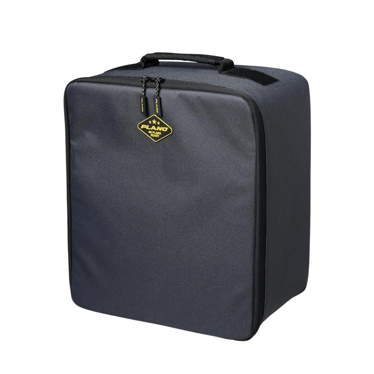 plano organizer do kufrow large 1611129