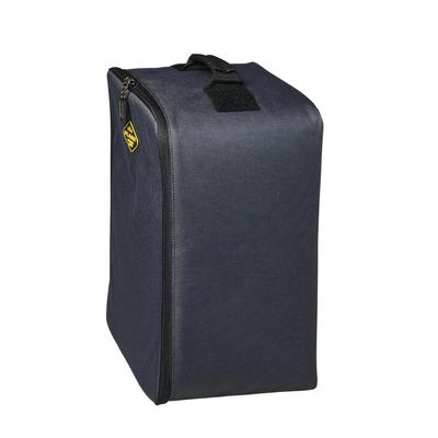 plano organizer do kufrow large 1611129