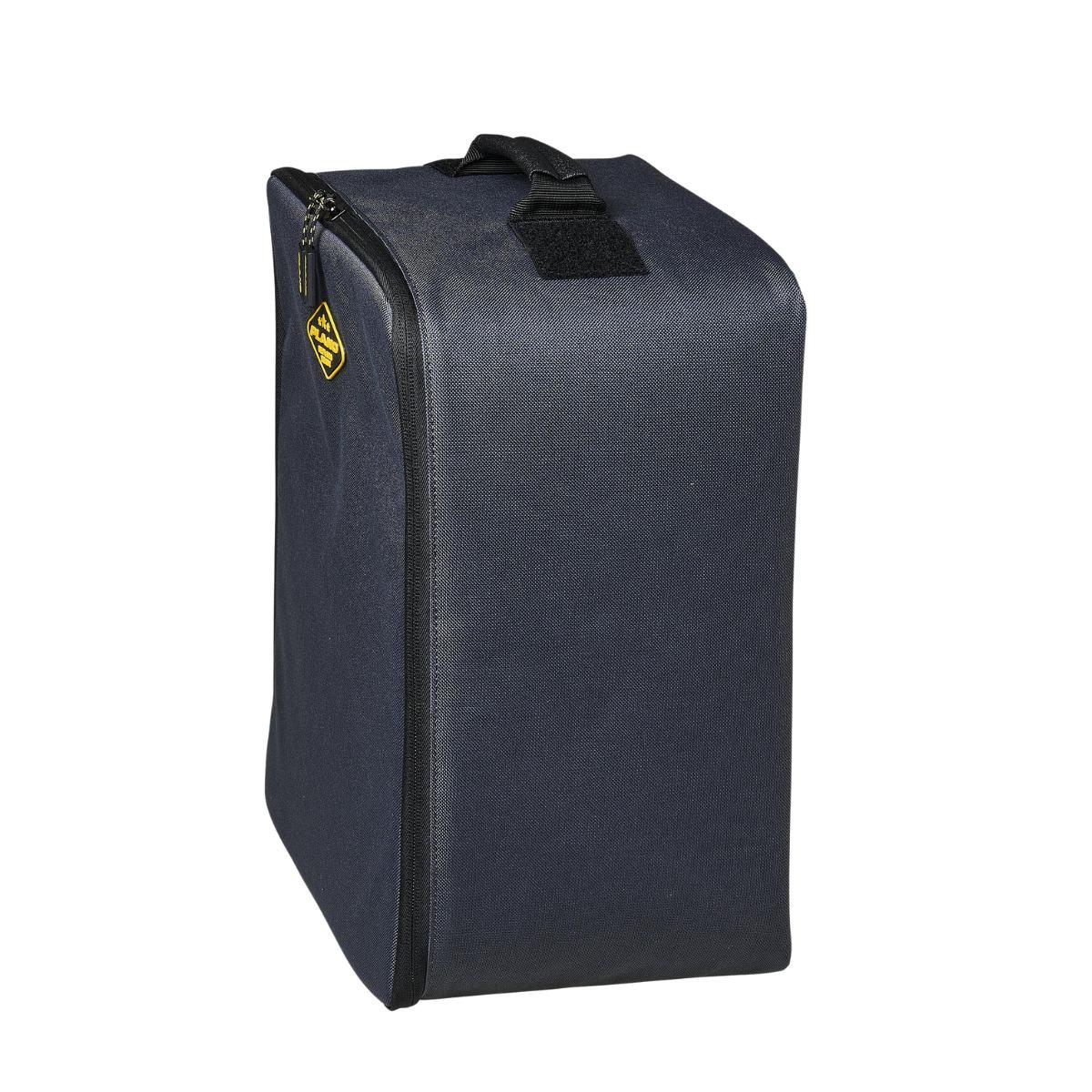 plano organizer do kufrow large 1611129