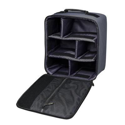plano organizer do kufrow large 1611129