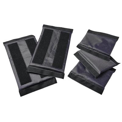plano organizer do kufrow large 1611129