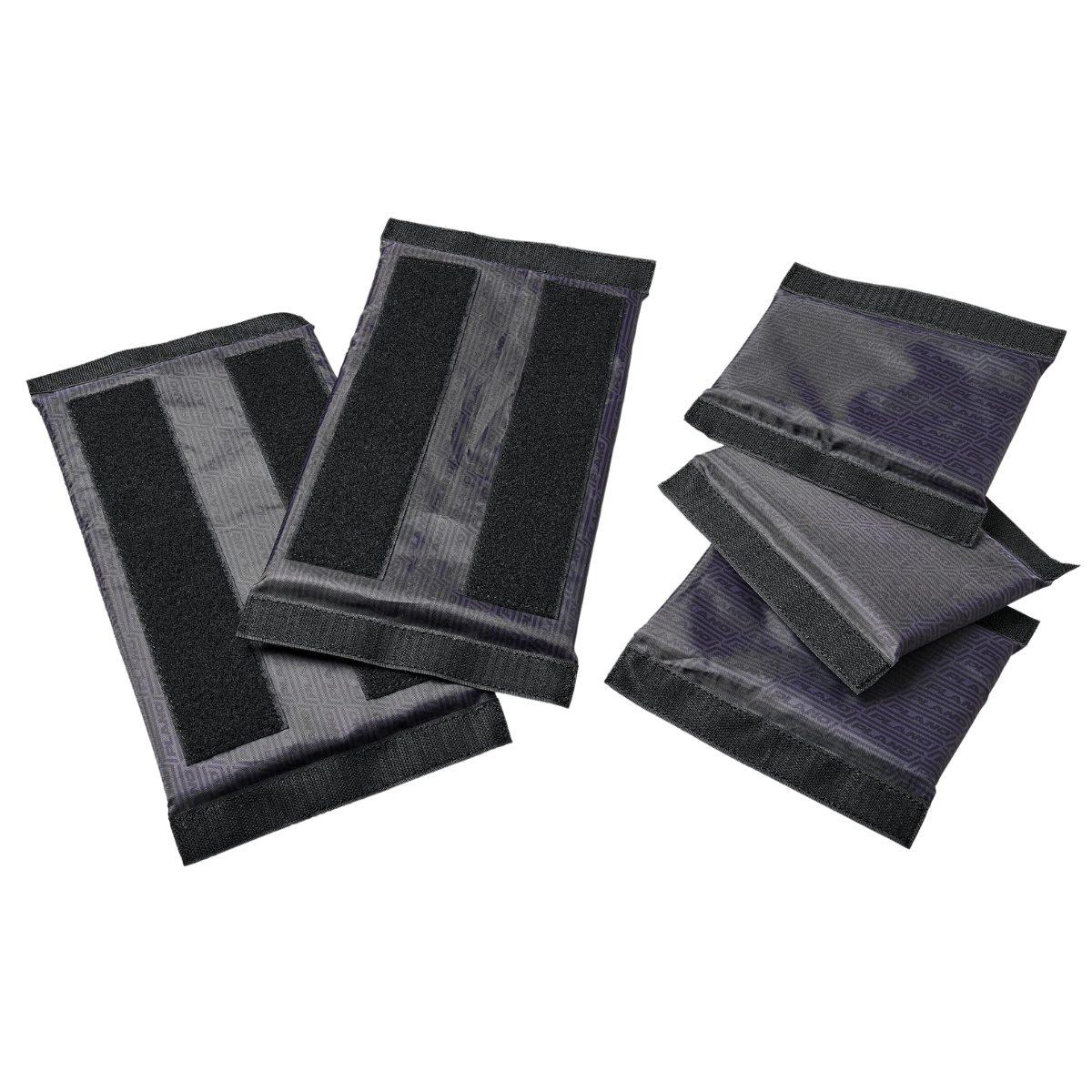 plano organizer do kufrow large 1611129