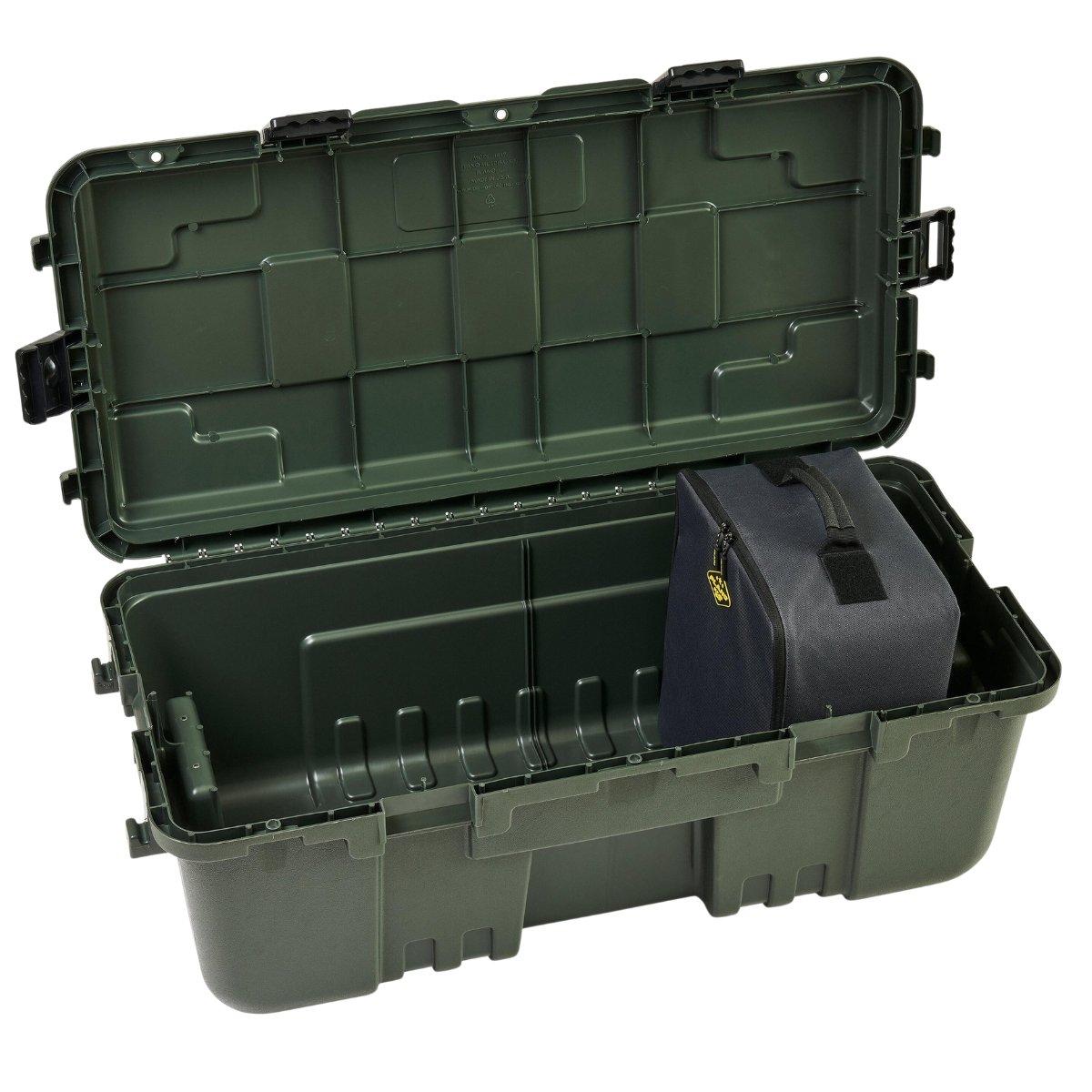 plano organizer do kufrow large 1611129