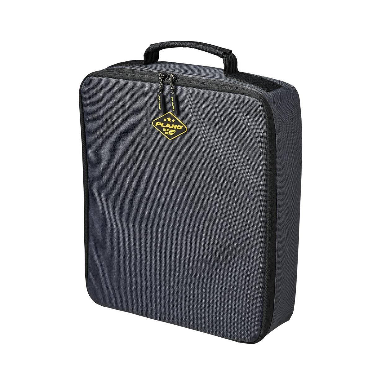 plano organizer do kufrow small 1611130