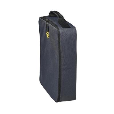 plano organizer do kufrow small 1611130