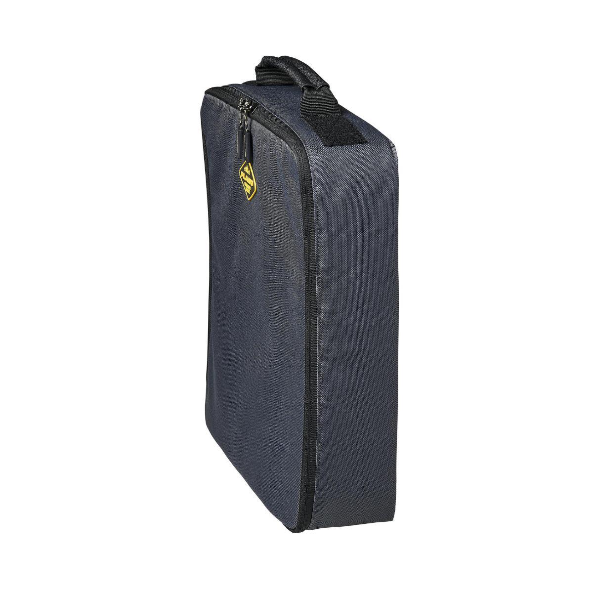 plano organizer do kufrow small 1611130