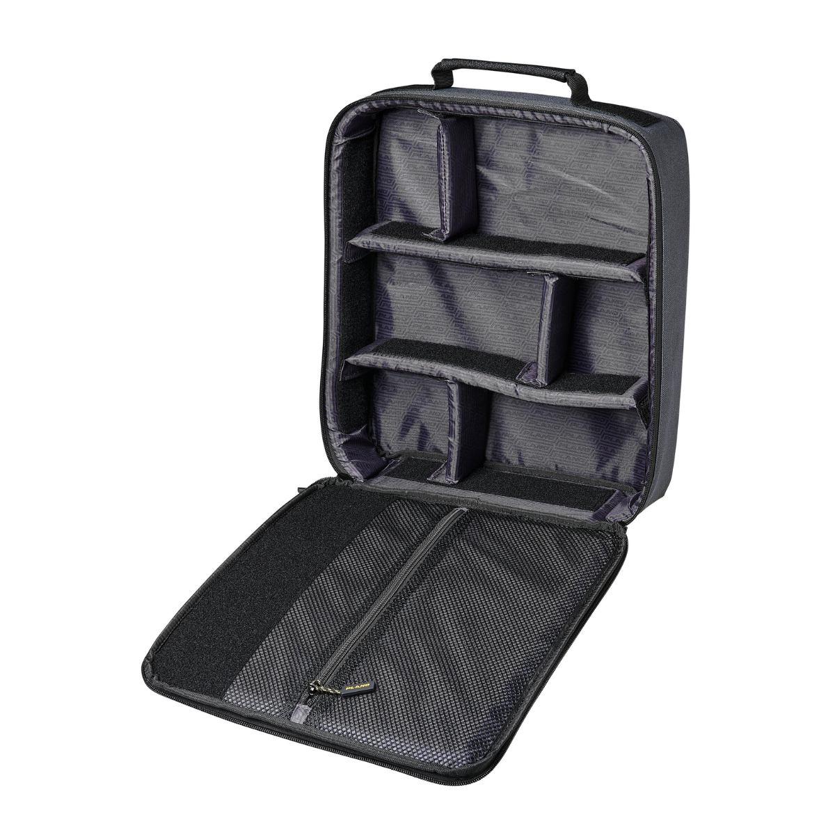 plano organizer do kufrow small 1611130