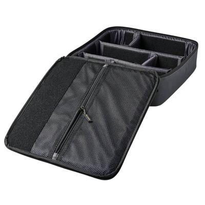 plano organizer do kufrow small 1611130